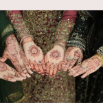Mehendi
