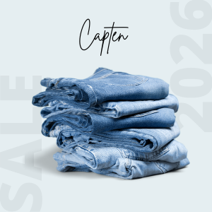 Men 511 Slim Fit Light Fade Stretchable Jeans - Image 3