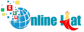 Online Hat2