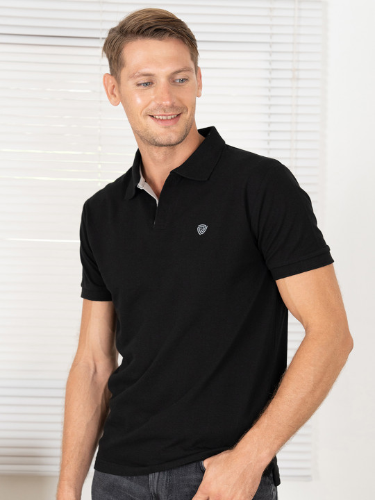 Man T-Shirt - Image 3